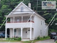 Building Photo - 50 W Bow St