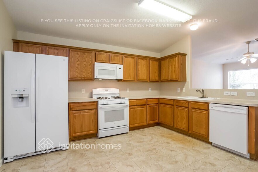 Building Photo - 21638 Karpathos Ln