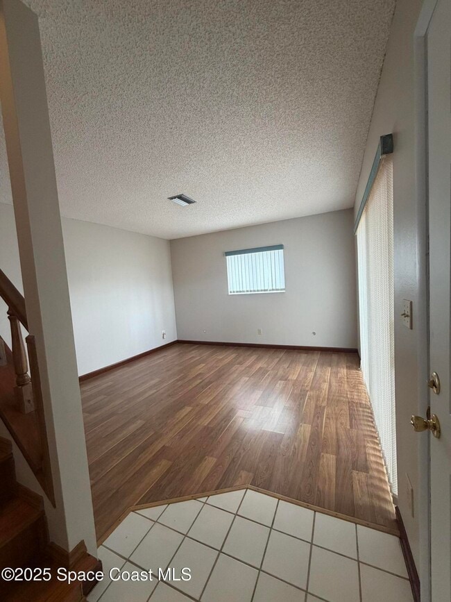 Building Photo - 4116 Stock Ave