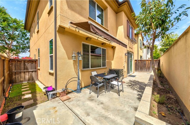 Building Photo - 10552 Sausalito Ct