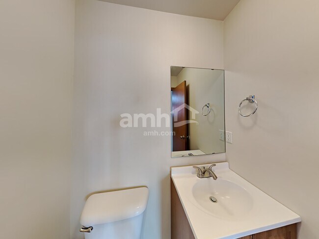 Building Photo - 7127 179th Street Ct E