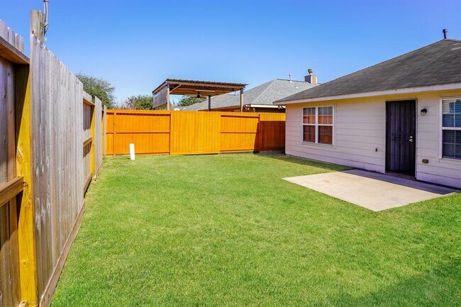 Building Photo - 12914 Belmont Legend Ct