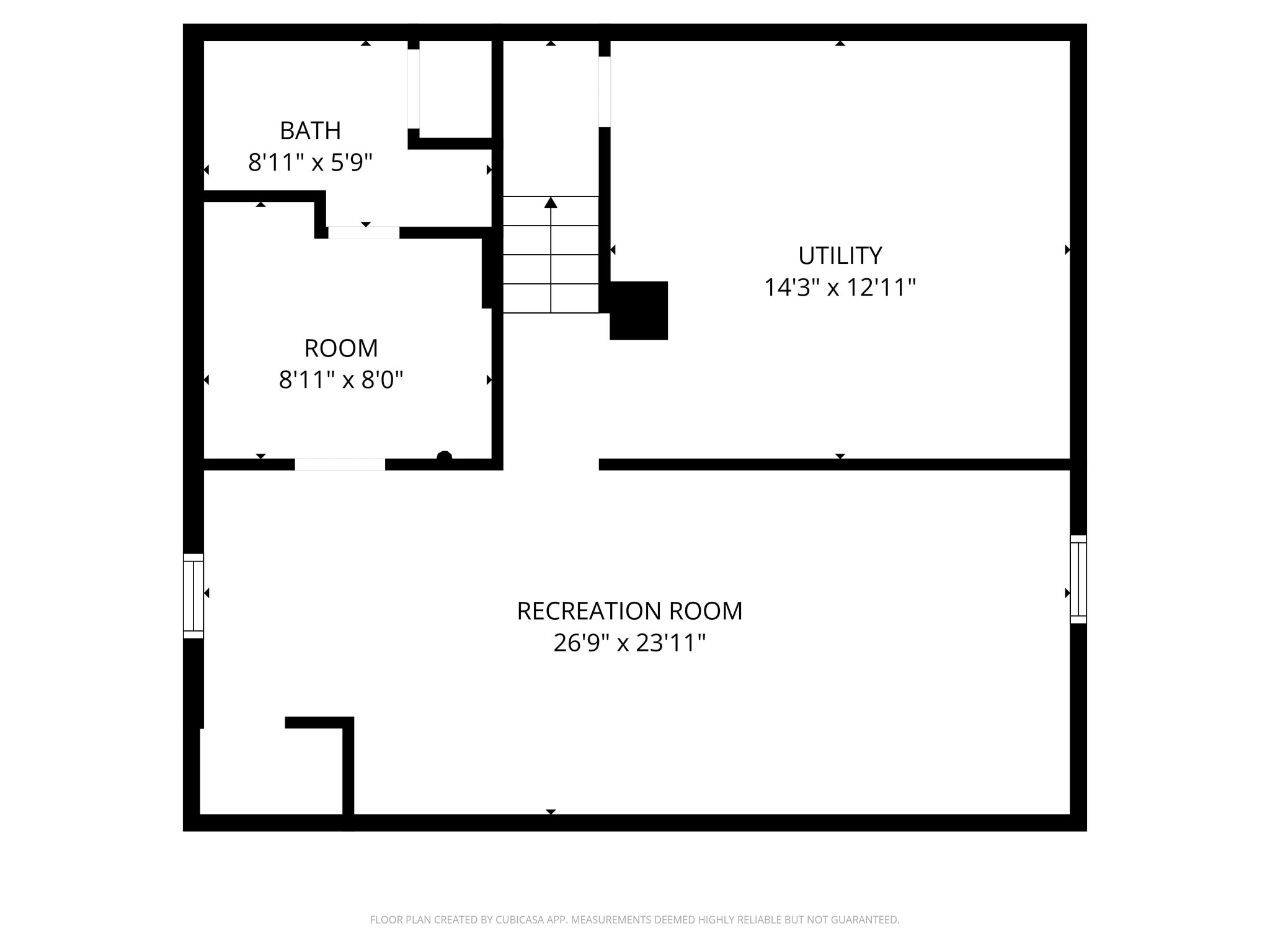 Building Photo - 15920 Pike Blvd