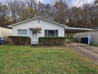 Building Photo - Single Family Rental Home - 2BR-1BA - New ...