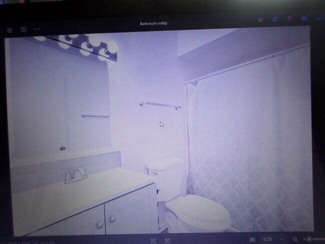 Primary Photo - 222 Madison St