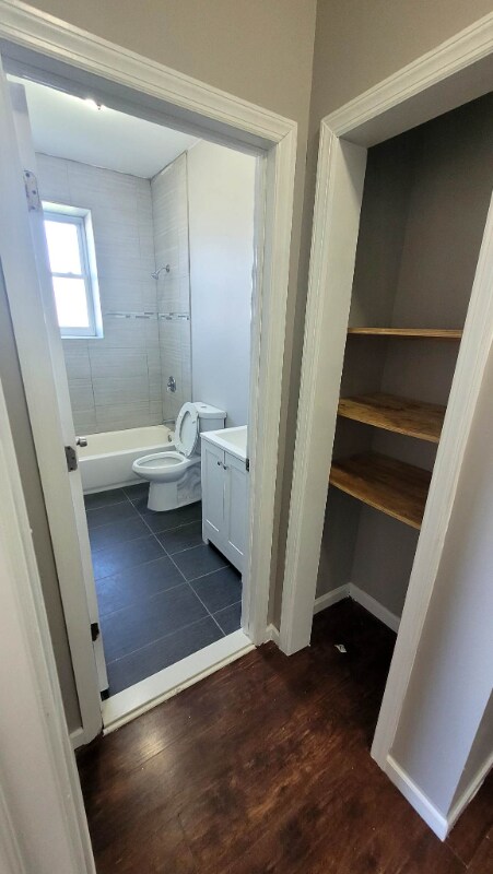 Building Photo - 31 Cambridge St