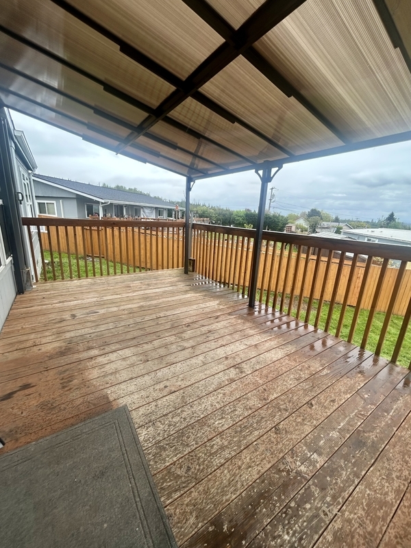Building Photo - 8446 Sunrise Way