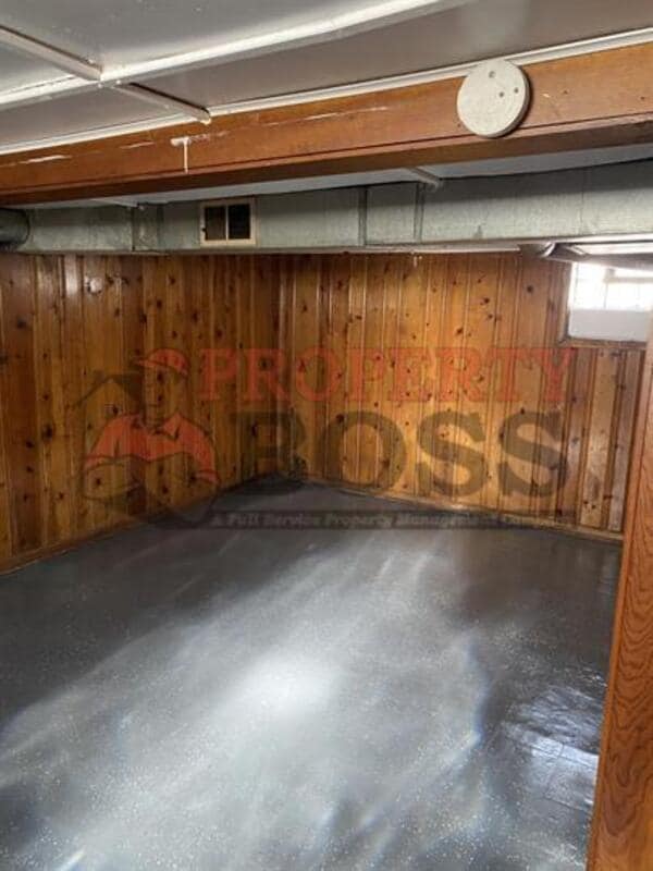 Building Photo - 1525 Roosevelt St