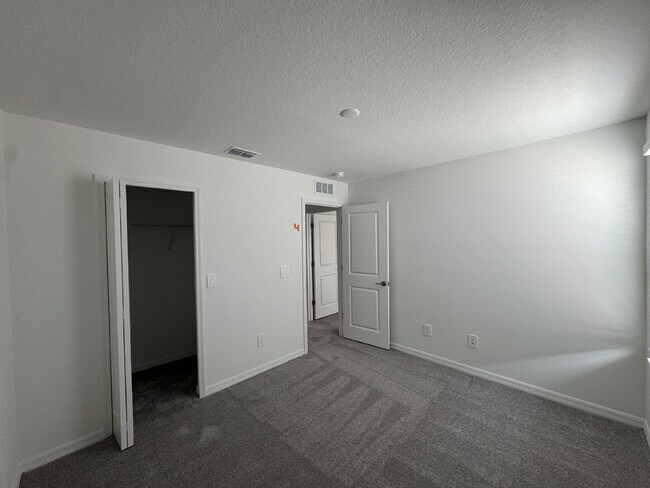 Building Photo - 11256 Radiant Shr Lp