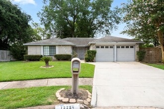 Building Photo - 13234 Boyer Ln