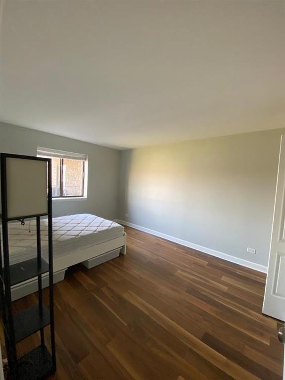 Building Photo - 1463 Mercury Dr