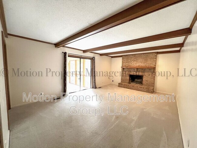 Building Photo - 5312 Fairview Rd