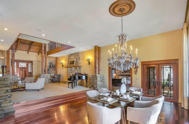 Building Photo - 10577 Down Lakeview Cir