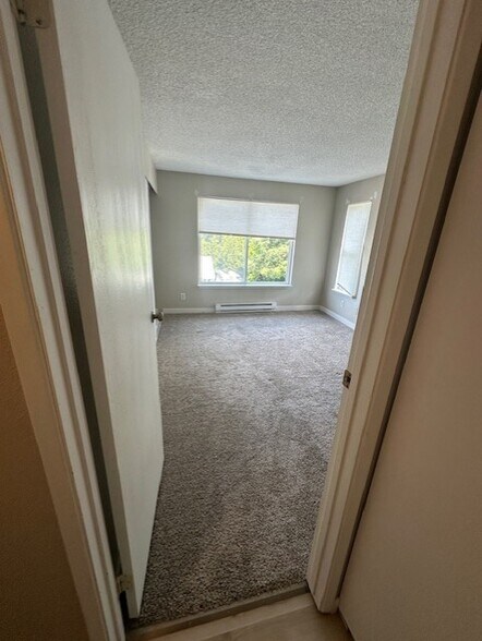 Primary Bedroom - 14324 126th Ave NE