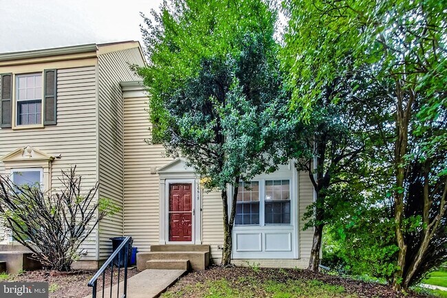 Building Photo - 10615 Prairie Landing Terrace