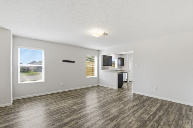 Building Photo - 3 Santa Barbara Dr