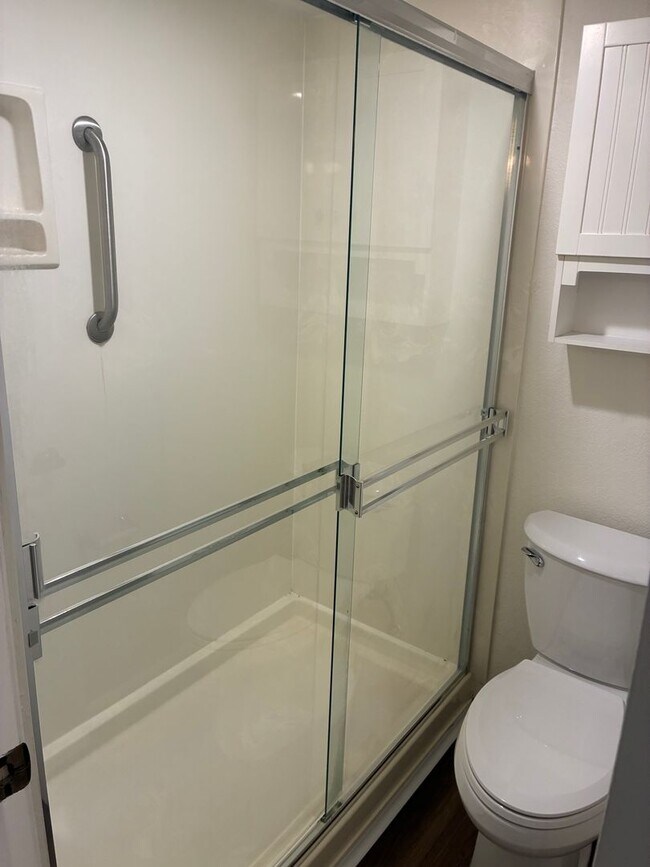 Building Photo - **COMFY 2 BEDROOM/2 FULL BATHROOM CONDO IN PHOENIX (48TH STREET & ELLIOT)**