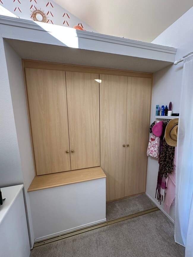 Building Photo - 1221 Essex St