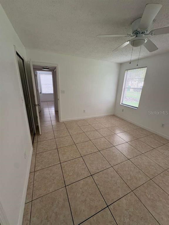 Building Photo - 2803 W Fox Squirrel Dr