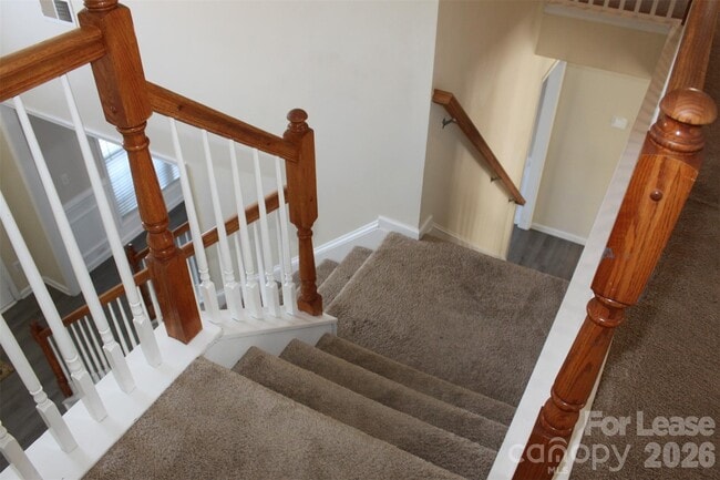 Building Photo - 9651 Laurie Ave NW