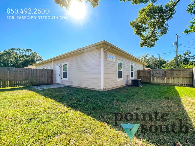 Building Photo - 6218 Ferguson Dr