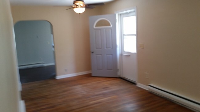 Building Photo - 18902 Streit Rd