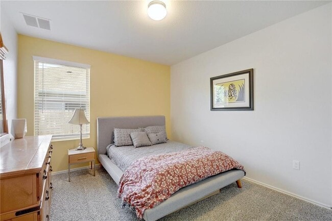 Building Photo - 6813 Colorado Bluffs Rd