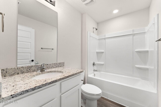 Building Photo - 152 Ryder Ln