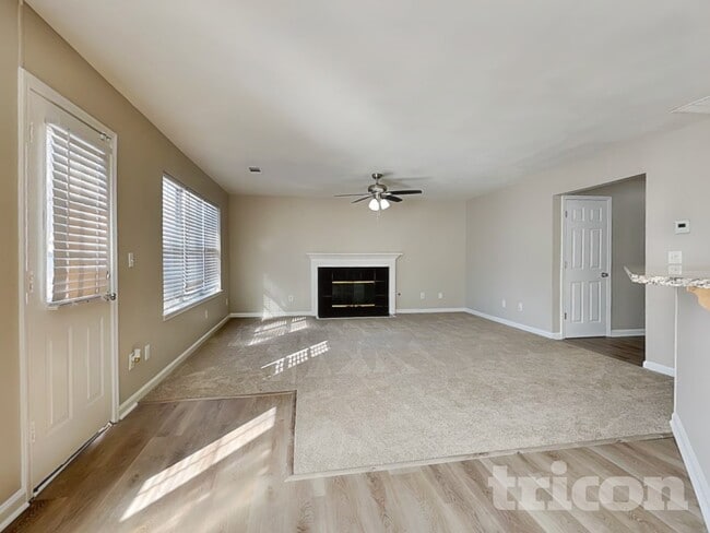 Building Photo - 3585 Andrea Lee Ct