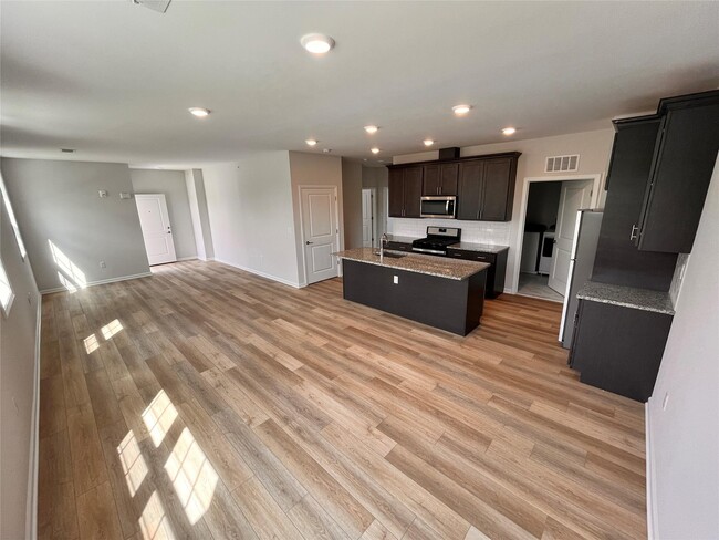 Building Photo - 311 Tower Ridge Cir