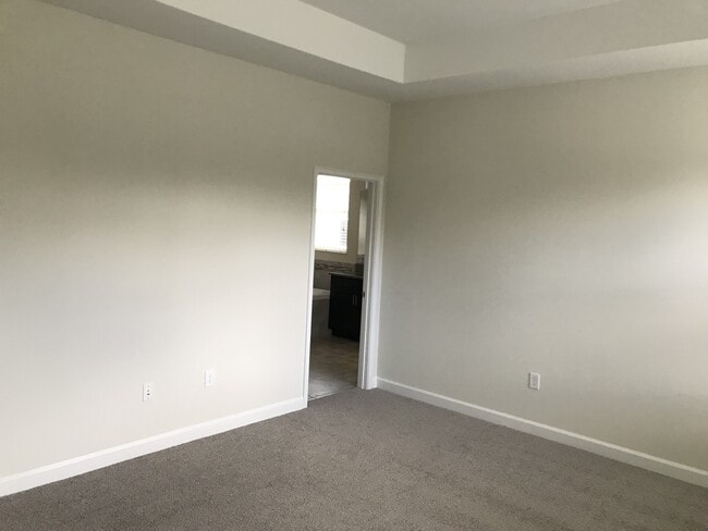 Building Photo - Newer 4/3 Single Story Home Lake Nona/Moss...