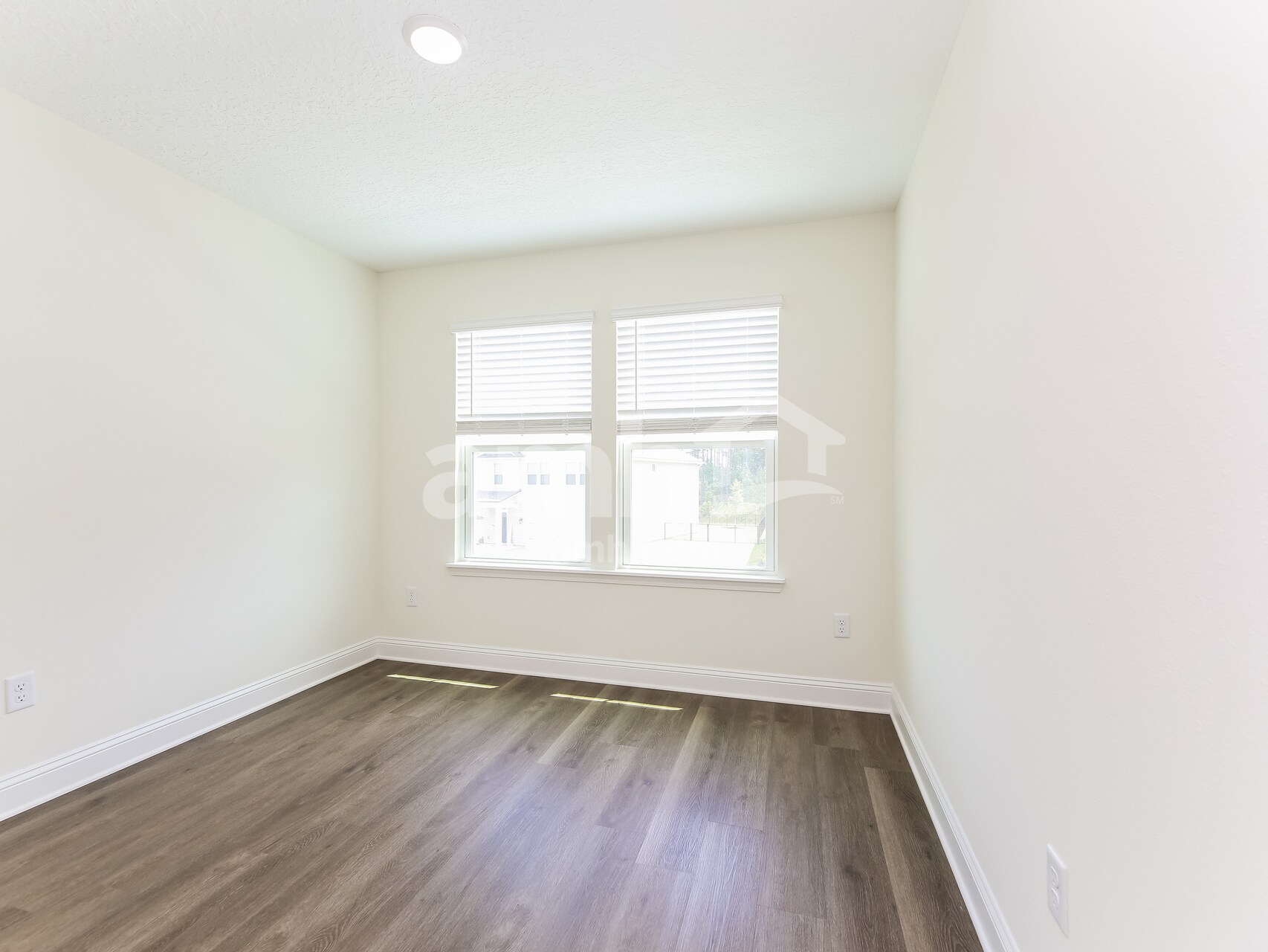 Building Photo - 96664 Blackrock Cv Wy