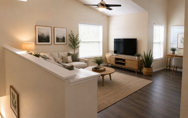 Building Photo - Beautiful 2/2 Condo x Rent close to Airport and Downtown Orlando!