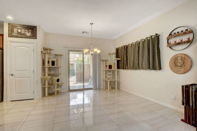 Building Photo - Beautiful Two Story Located on the Southwest