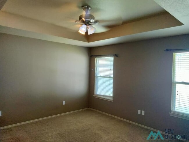 Building Photo - 3845 Benjamin Davis Dr