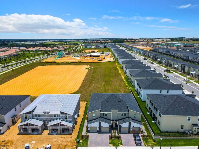Building Photo - 9338 Sommerset Hills Dr