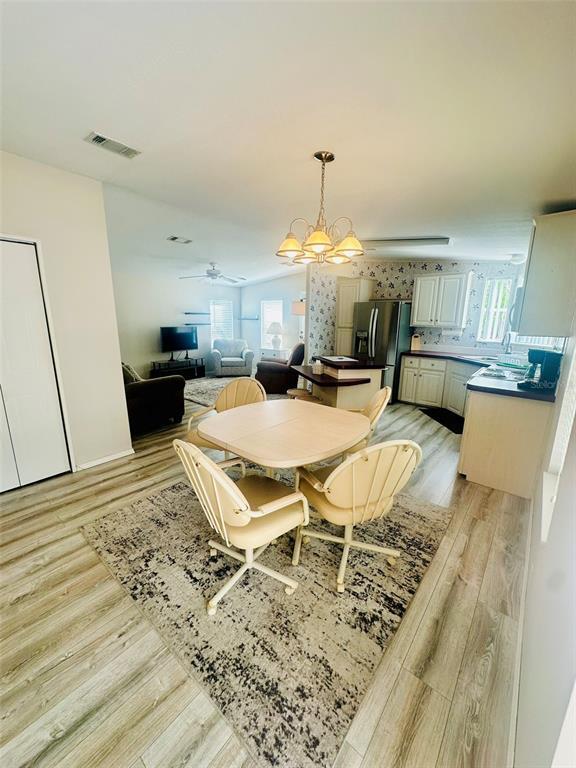 Building Photo - 2305 Bay Dr