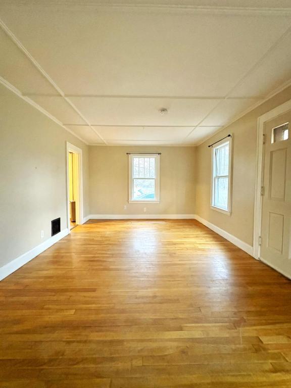 Building Photo - 43 Washington St