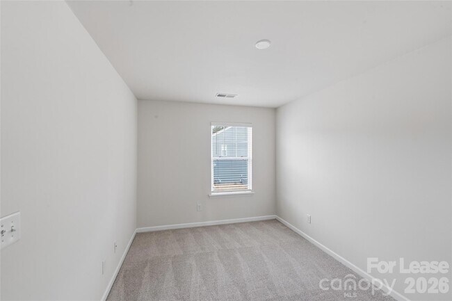 Building Photo - 15217 Wrights Crossing Dr