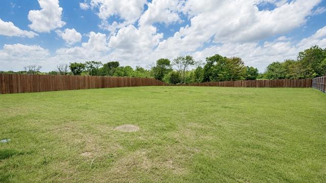 Building Photo - 1404 Citrus Dr