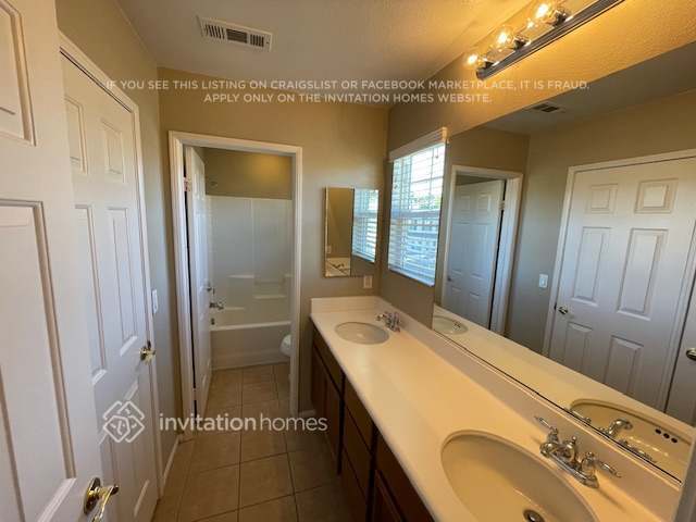 Building Photo - 35870 Crickhowell Ave