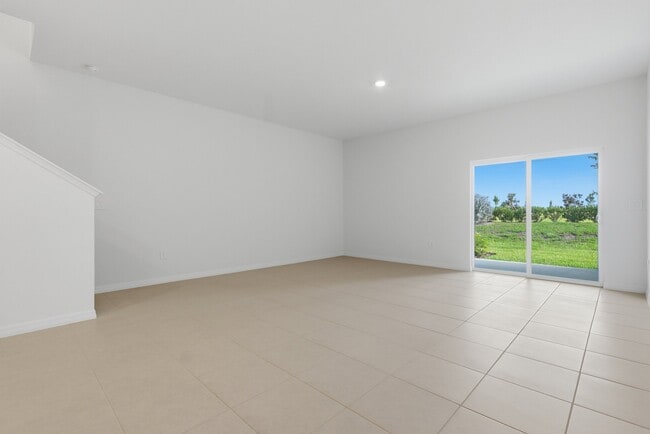 Building Photo - 13420 Noble Garnet Ln