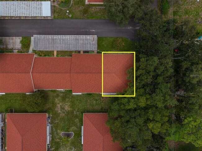 Building Photo - 2460 Northside Dr