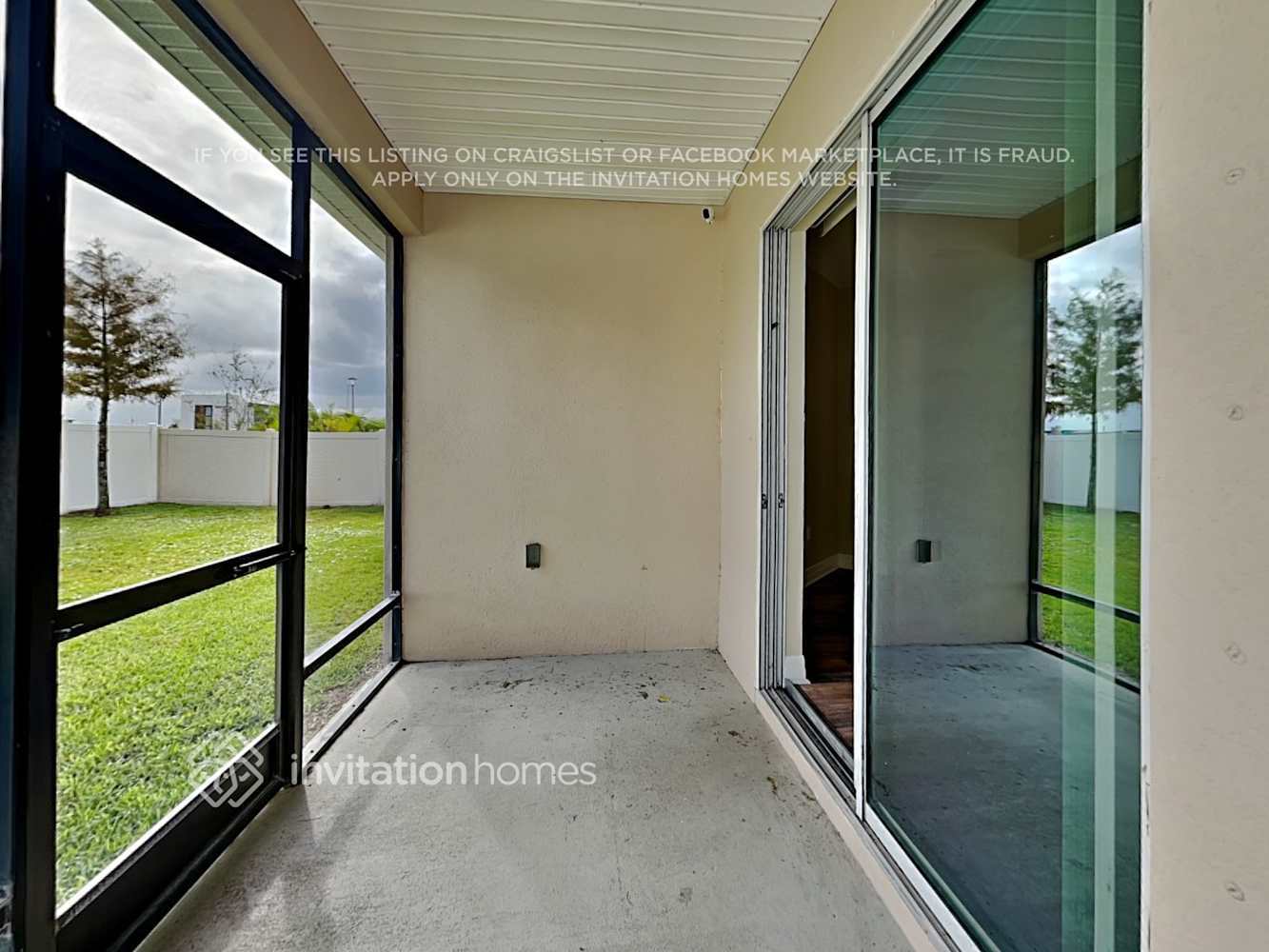 Building Photo - 1621 Orsi Pl