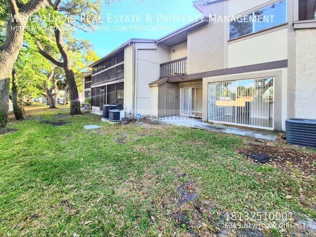 Building Photo - 6345 Newtown Cir