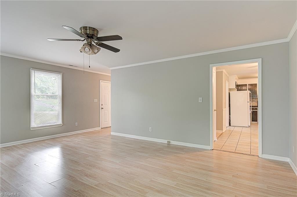 Building Photo - 1508 Trinity Garden Cir