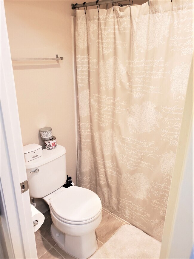 Building Photo - 7979 Mission Center Ct