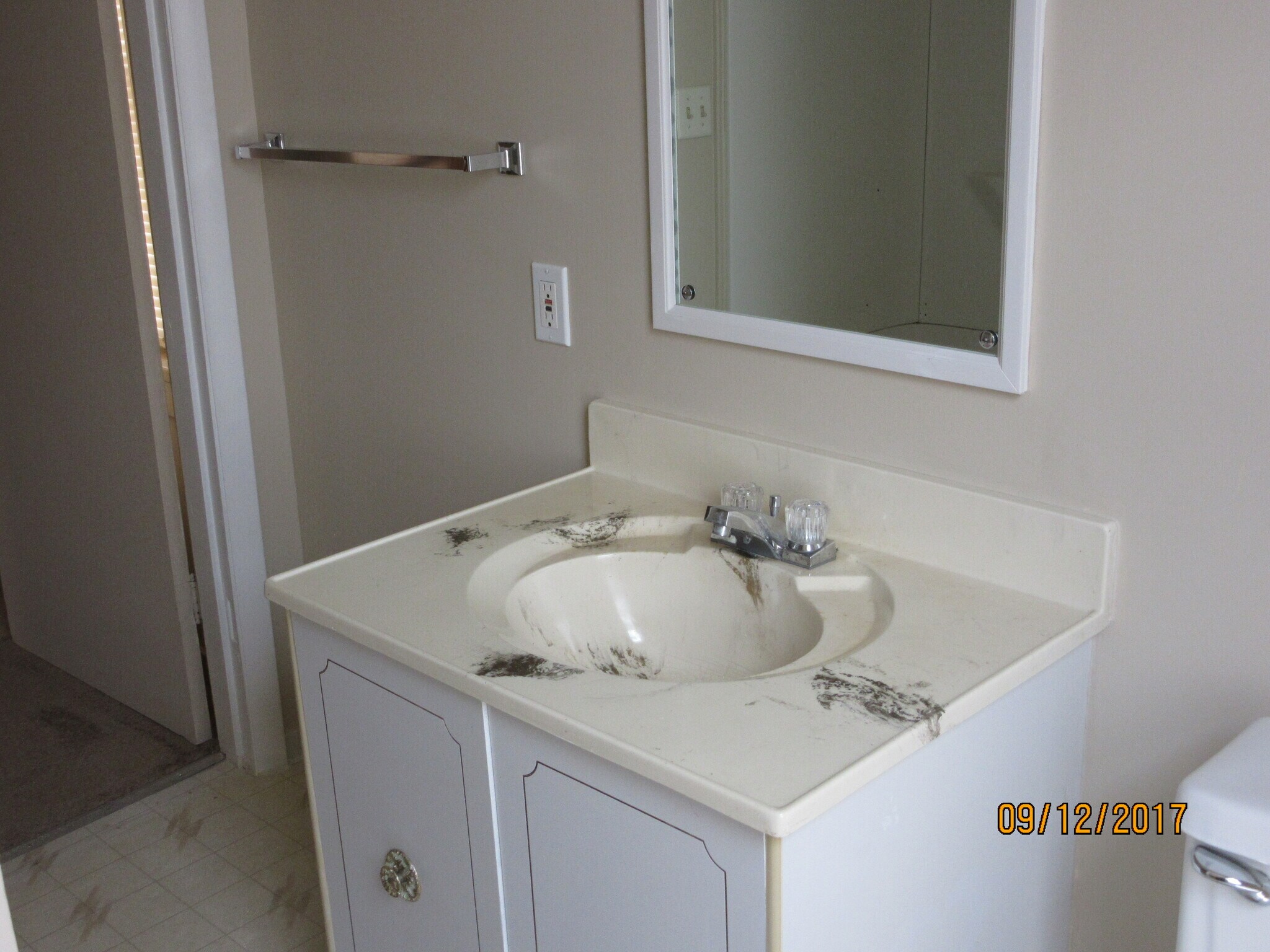 Building Photo - 3008 Broad Ave