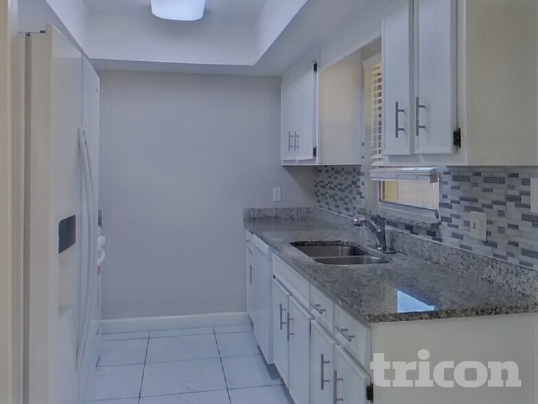 Building Photo - 2550 Mill Run Blvd