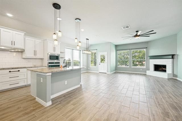 Building Photo - 1620 Glade Meadows Dr